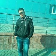  ,   LION, 38 ,   ,   , c 