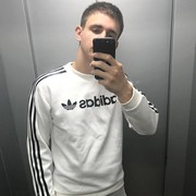  ,   , 25 ,   ,   , c 