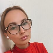  ,  , 29