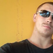  ,   Alexandr, 28 ,   ,   , c , 