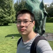 ���������� ������, ���� ������� �����, 34 ����, ������������ ��� ������, ����� � ���������