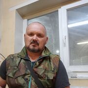  ,   Oleg, 49 ,   ,   