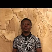 ���������� �����, ���� ������� Joskel, 31 ���, ������������ ��� ������, ����� � ���������