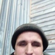 ���������� ������, ���� ������� �����, 46 ���, ������������ ��� ������, ����� � ���������, ���������