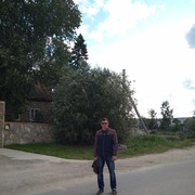 ���������� ���������, ���� ������� ������, 36 ���, ������������ ��� ������, ����� � ���������, c�������� ���������