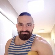  ,  , 34