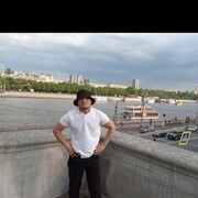 ���������� ������, ���� ����� ���, 25 ���, ������������ ��� ������, ����� � ���������