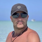 ���������� ������, ���� ������� ������, 48 ���, ������������ ��� c�������� ���������