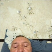   ,  , 53