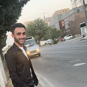  Goddard,   Ersin, 30 ,   ,   