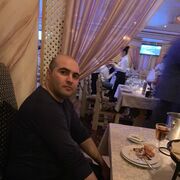 ���������� ������, ���� ������� ����, 38 ���, ������������ ��� ������, ����� � ���������