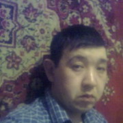 ���������� �����, ���� ������� �����, 43 ����, ������������ ��� ������, ����� � ���������, c�������� ���������