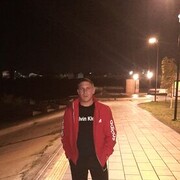 ���������� ���������, ���� ������� �������, 36 ���, ������������ ��� ������, ����� � ���������, c�������� ���������, ���������