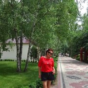  ,   N ANGEL, 57 ,   c 