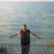  ,   Ivan1977, 47 ,   ,   , c 