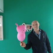 ���������� ������, ���� ������� ����, 35 ���, ������������ ��� ������, ����� � ���������, c�������� ���������, ���������