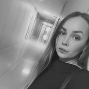 ���������� ���, ���� ������� ��������, 32 ����, ������������ ��� ������, ����� � ���������