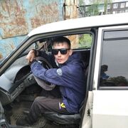 ���������� �������, ���� ����� ����, 25 ���, ������������ ��� ����� � ���������, c�������� ���������