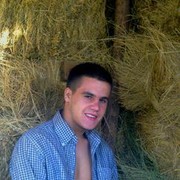  ,   Doru, 34 ,   ,   , c 
