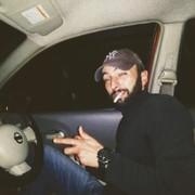 ���������� �������, ���� ������� Shako, 38 ���, ������������ ��� ������, ����� � ���������, c�������� ���������