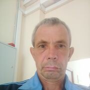 ���������� ���������, ���� ������� Ը���, 49 ���, ������������ ��� ������, ����� � ���������