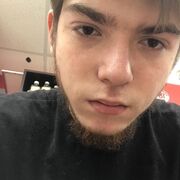 ���������� ������������, ���� ����� ����, 22 ����, ������������ ��� ������, ����� � ���������