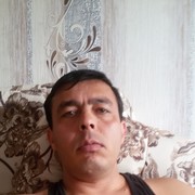   ,  , 44