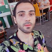  ,   Zau, 29 ,   ,   