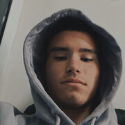  ,   Ali, 20 ,   ,   