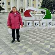  ,   , 59 ,   ,   