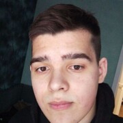  ,  , 18
