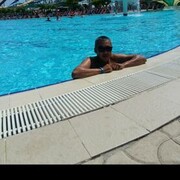  ,   , 38 ,   ,   , c , 