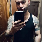 ���������� ������, ���� ������� ������, 39 ���, ������������ ��� ������, ����� � ���������, c�������� ���������