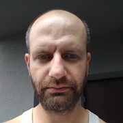  Bytom,  Stanislav, 42