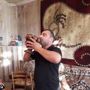  ,   Malxazi, 42 ,   ,   