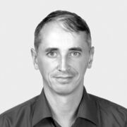 ���������� ����������, ������� ������, 45