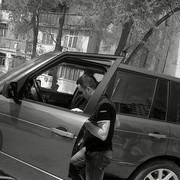 ���������� ����, ���� ������� Samir, 43 ����, ������������ ��� ������