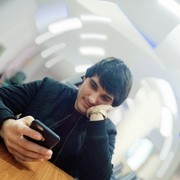 ���������� �������, ���� ������� Pablo, 31 ���, ������������ ��� ����� � ���������, c�������� ���������