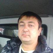  ,   , 51 ,     , c 