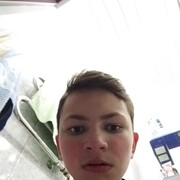 ���������� ���������, ���� ����� ����, 24 ����, ������������ ��� ������, ����� � ���������, c�������� ���������