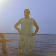  ,   , 54 ,   