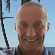 ���������� ���������, ���� ������� ����, 50 ���, ������������ ��� ������, ����� � ���������, c�������� ���������, ���������