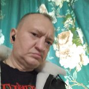 ���������� �������, ���� ������� Stas, 43 ����, ������������ ��� c�������� ���������