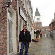  ,   , 50 ,   ,   , c , 