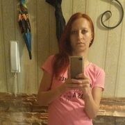 ���������� ������, ���� ������� Oksana, 45 ���, ������������ ��� ������, ����� � ���������, c�������� ���������, ���������