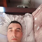  ,   Rashad Abdur, 39 ,   ,   