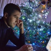 ���������� ������, ���� ������� �������, 46 ���, ������������ ��� ������, ����� � ���������, c�������� ���������