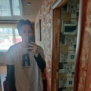  ,  , 21