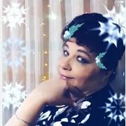 ���������� ��������, ���� ������� �����, 60 ���, ������������ ��� ������, ����� � ���������