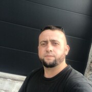  ,   ALEX, 37 ,   ,   , 